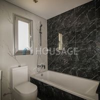 Вилла на Кипре, Лимасол, 261 кв.м.