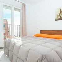 Apartment in Spain, Comunitat Valenciana, Alicante, 58 sq.m.