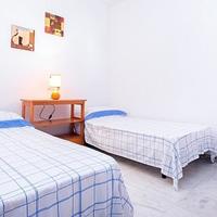 Apartment in Spain, Comunitat Valenciana, Alicante, 58 sq.m.