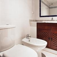 Apartment in Spain, Comunitat Valenciana, Alicante, 58 sq.m.