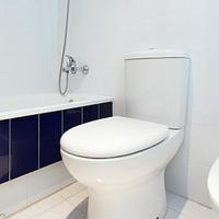 Apartment in Spain, Comunitat Valenciana, Alicante, 58 sq.m.