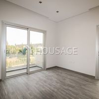 Вилла на Кипре, Лимасол, 261 кв.м.