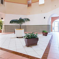 Apartment in Spain, Comunitat Valenciana, Alicante, 58 sq.m.