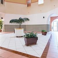 Apartment in Spain, Comunitat Valenciana, Alicante, 58 sq.m.