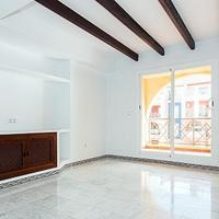 Apartment in Spain, Comunitat Valenciana, Alicante, 58 sq.m.