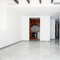 Apartment in Spain, Comunitat Valenciana, Alicante, 58 sq.m.
