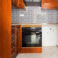 Apartment in Spain, Comunitat Valenciana, Alicante, 58 sq.m.
