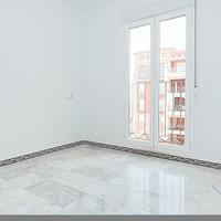 Apartment in Spain, Comunitat Valenciana, Alicante, 58 sq.m.