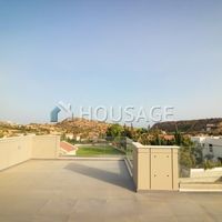 Вилла на Кипре, Лимасол, 261 кв.м.