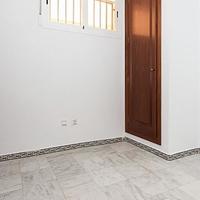Apartment in Spain, Comunitat Valenciana, Alicante, 58 sq.m.