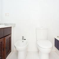 Apartment in Spain, Comunitat Valenciana, Alicante, 58 sq.m.