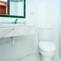 Apartment in Spain, Comunitat Valenciana, Alicante, 58 sq.m.