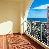 Apartment in Spain, Comunitat Valenciana, Alicante, 58 sq.m.
