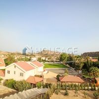 Вилла на Кипре, Лимасол, 261 кв.м.