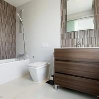 Вилла в Испании, Валенсия, Аликанте, 112 кв.м.