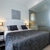 Вилла в Испании, Валенсия, Аликанте, 112 кв.м.