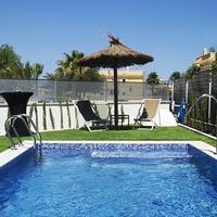 Вилла в Испании, Валенсия, Аликанте, 131 кв.м.