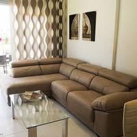 Вилла в Испании, Валенсия, Аликанте, 131 кв.м.