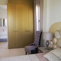 Вилла в Испании, Валенсия, Аликанте, 131 кв.м.