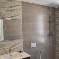 Вилла в Испании, Валенсия, Аликанте, 131 кв.м.