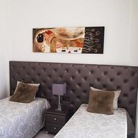 Вилла в Испании, Валенсия, Аликанте, 131 кв.м.