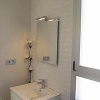 Вилла в Испании, Валенсия, Аликанте, 131 кв.м.