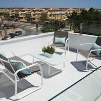 Вилла в Испании, Валенсия, Аликанте, 131 кв.м.