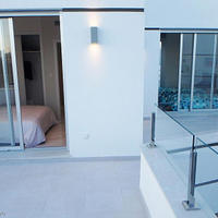 Вилла в Испании, Валенсия, Аликанте, 131 кв.м.