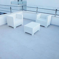 Вилла в Испании, Валенсия, Аликанте, 131 кв.м.