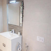 Вилла в Испании, Валенсия, Аликанте, 131 кв.м.