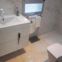 Вилла в Испании, Валенсия, Аликанте, 131 кв.м.