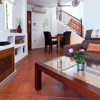 Apartment in Spain, Comunitat Valenciana, Alicante, 74 sq.m.