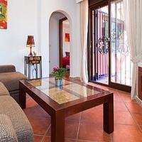 Апартаменты в Испании, Валенсия, Аликанте, 74 кв.м.