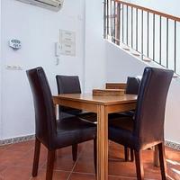 Апартаменты в Испании, Валенсия, Аликанте, 74 кв.м.