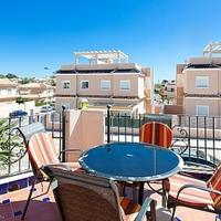 Апартаменты в Испании, Валенсия, Аликанте, 74 кв.м.