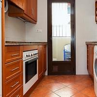 Апартаменты в Испании, Валенсия, Аликанте, 74 кв.м.