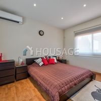 Вилла на Кипре, Лимасол, 245 кв.м.