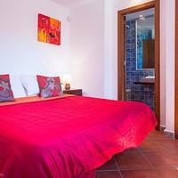 Апартаменты в Испании, Валенсия, Аликанте, 74 кв.м.