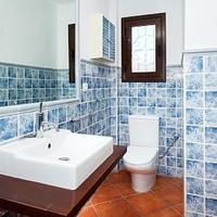 Апартаменты в Испании, Валенсия, Аликанте, 74 кв.м.