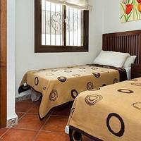 Апартаменты в Испании, Валенсия, Аликанте, 74 кв.м.