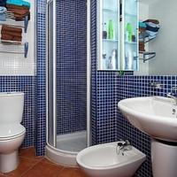 Апартаменты в Испании, Валенсия, Аликанте, 74 кв.м.