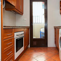 Апартаменты в Испании, Валенсия, Аликанте, 74 кв.м.