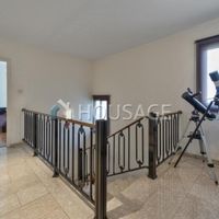 Вилла на Кипре, Лимасол, 245 кв.м.