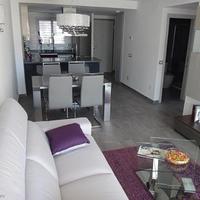Apartment in Spain, Comunitat Valenciana, Alicante, 82 sq.m.