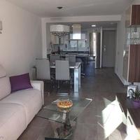 Apartment in Spain, Comunitat Valenciana, Alicante, 82 sq.m.