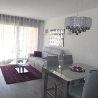 Apartment in Spain, Comunitat Valenciana, Alicante, 82 sq.m.