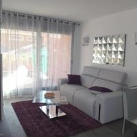 Apartment in Spain, Comunitat Valenciana, Alicante, 82 sq.m.