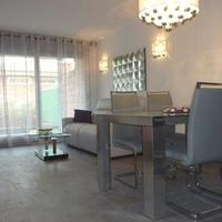 Apartment in Spain, Comunitat Valenciana, Alicante, 82 sq.m.