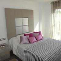 Apartment in Spain, Comunitat Valenciana, Alicante, 82 sq.m.
