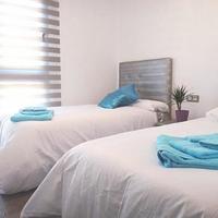 Apartment in Spain, Comunitat Valenciana, Alicante, 82 sq.m.